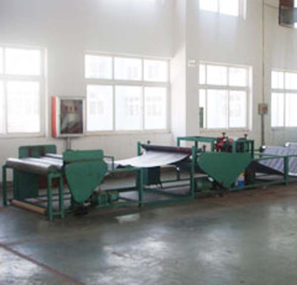 ���a(ch��n)�O(sh��)��