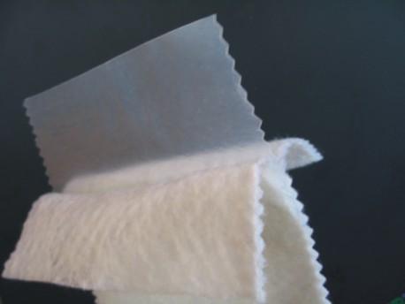 �ͺ�����Ĥ