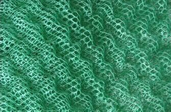 �����W�|