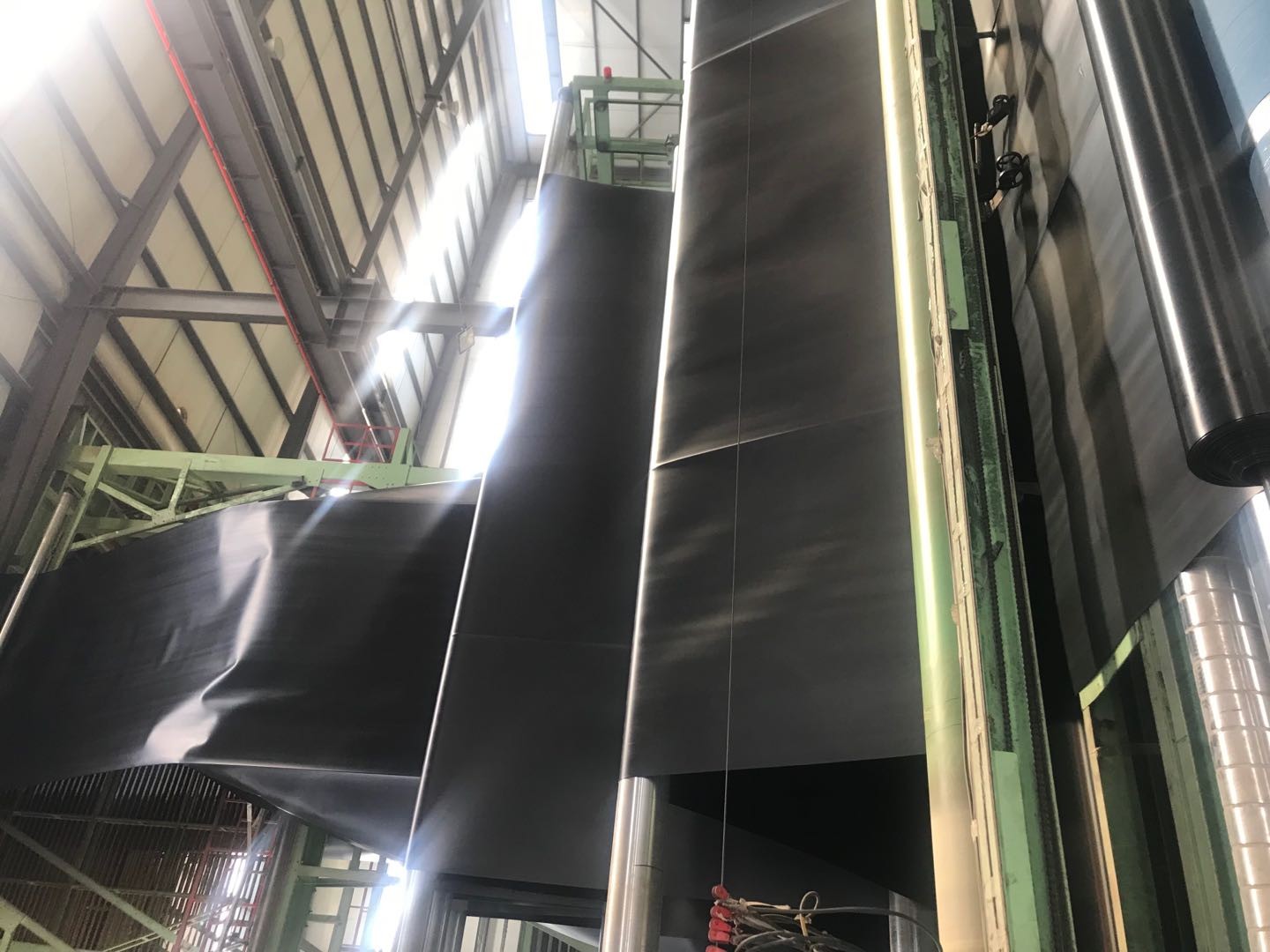 ���a�O��