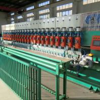 ���a�O��