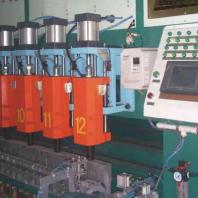 ���a�O��